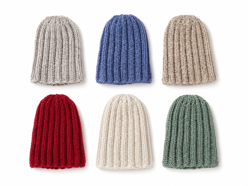 Joto Beanie