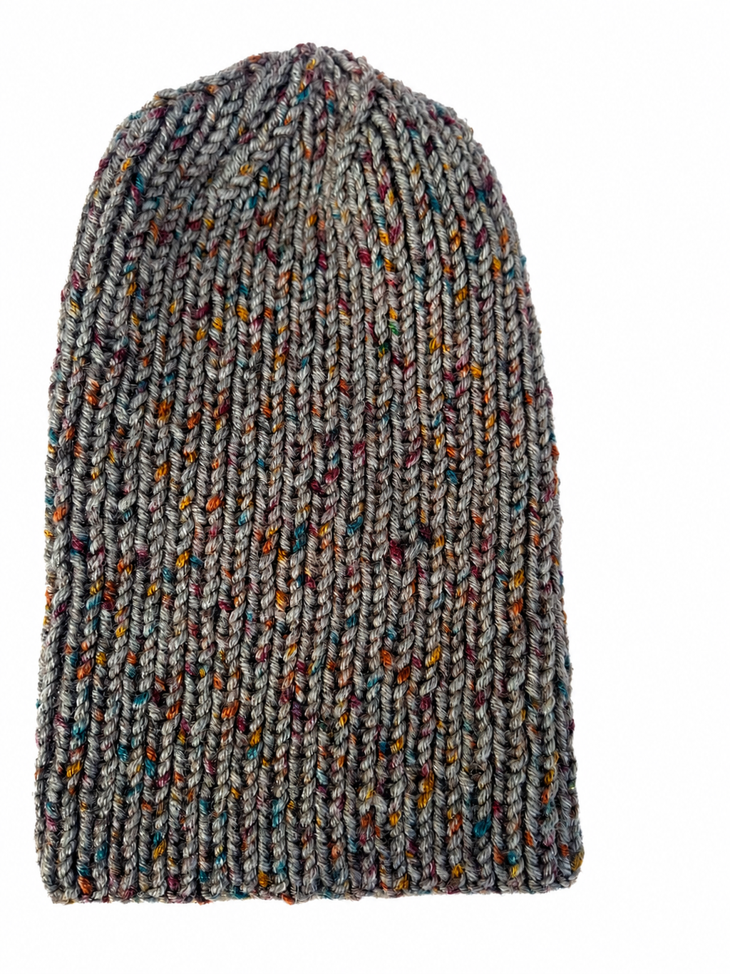 Joto Beanie