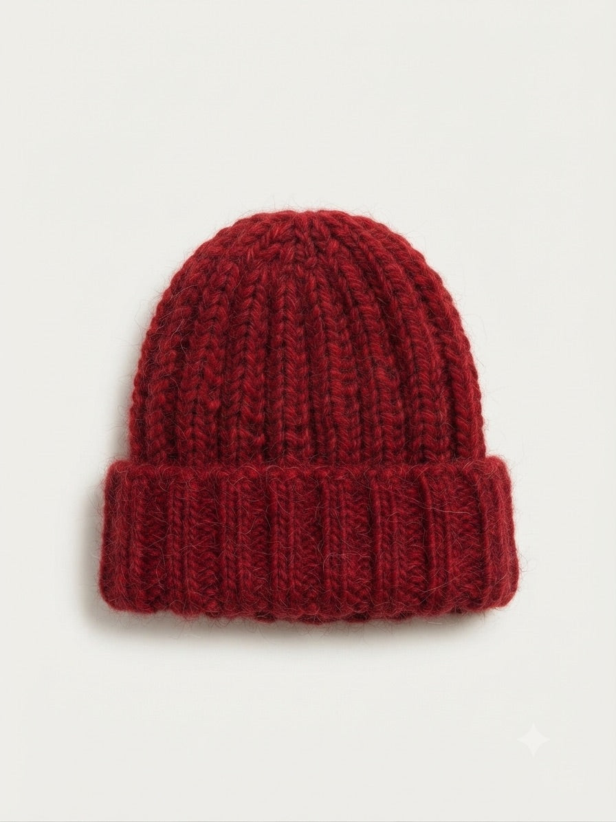 Joto Beanie