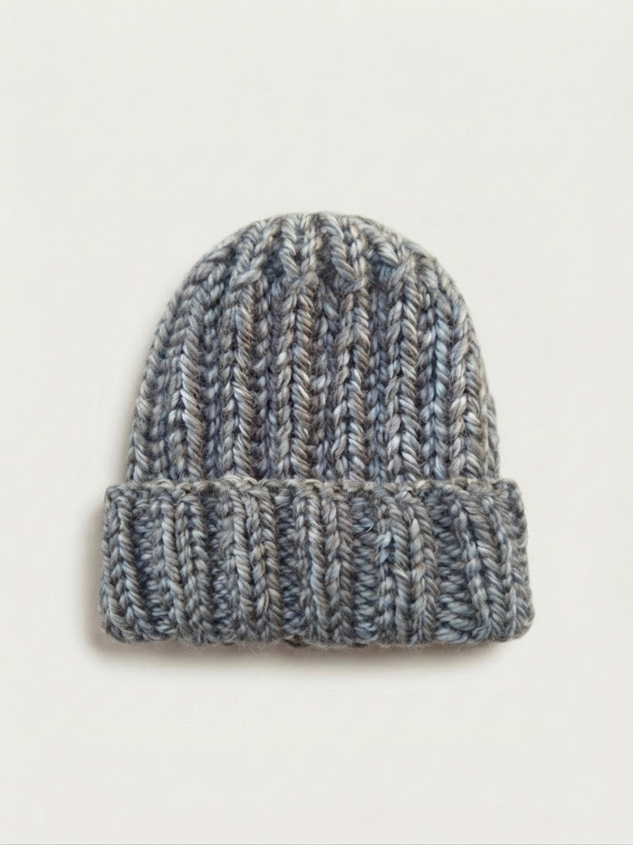 Joto Beanie