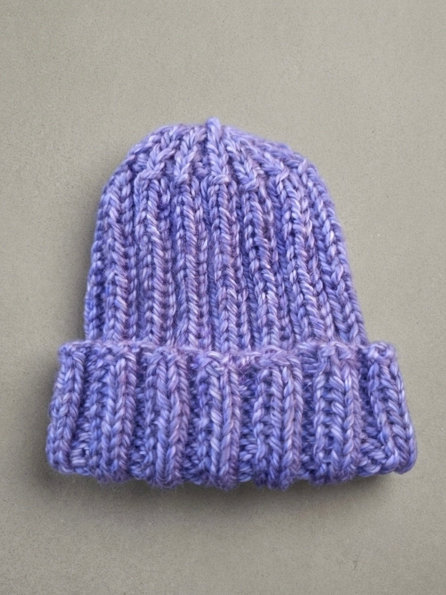 Joto Beanie
