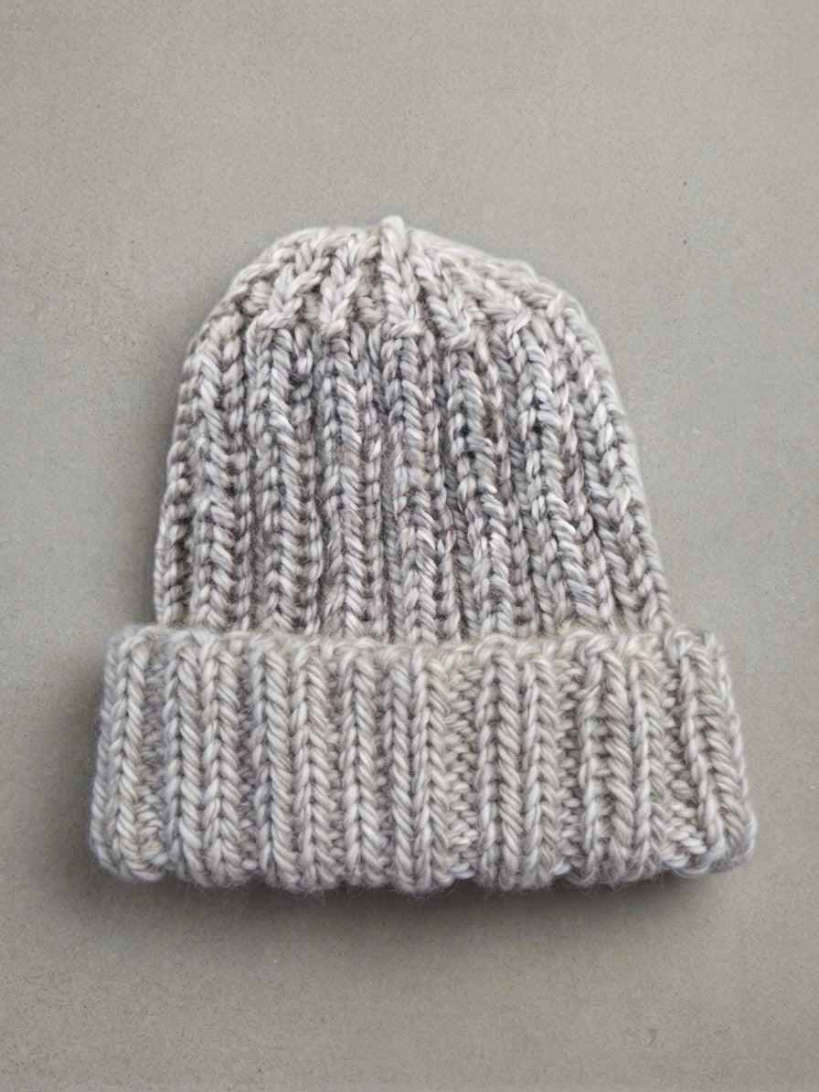 Joto Beanie