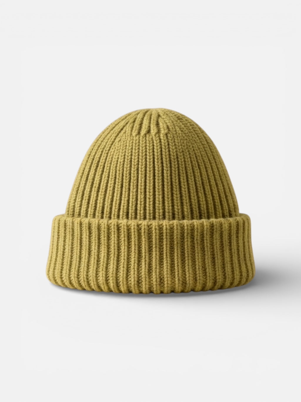 Hema Fisherman Beanie - Classic